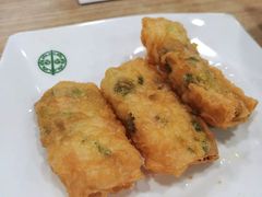 -添好运(中环IFC店)