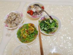 -好孕妈妈月嫂(重庆总店)