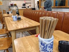 -常鲜德乐购迎桂馒头店(麻巷公寓店)
