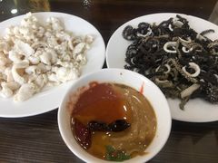 -爆肚冯(廊房二条店)