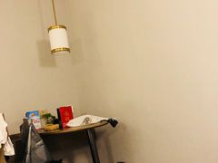 -雅戈尔富宫大酒店(观前街店)