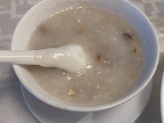 -玉兰苑(渔人码头店)