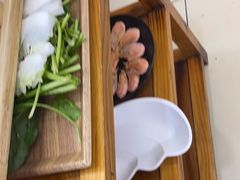 -鸿盛火锅(重庆路店)