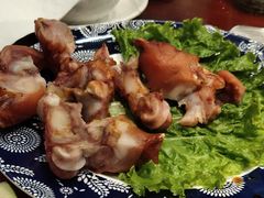 -邵年鸽(杨庄店)