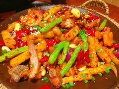 -嘎嘎鸭脑壳(驷马桥店)