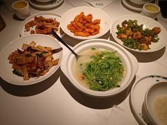-花椒笑成都小馆(百脑汇店)