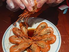 -寻宝记绍兴菜(鲁迅路店)