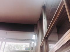 -盛兴面馆(真儒大厦店)