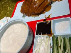 -宋园·上海菜(静安店)