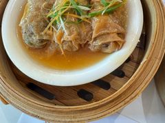 -云山茶餐厅(广东大厦店)