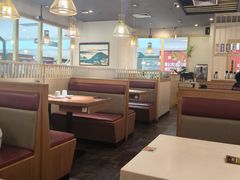 -采御鲜·回转寿司(汕头万达店)