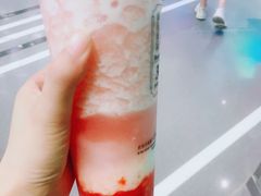 益生桃桃莓-我是酸奶君(壹方城店)