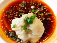 -小龙坎火锅(IFS HOT店)