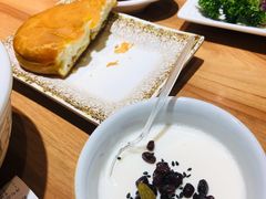 -品回味清真西北楼(宁波首店)