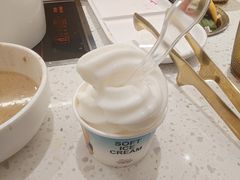-农小锅自助小火锅(北京大兴凯德店)