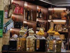 -多哥水傣味餐厅(司马巷店)