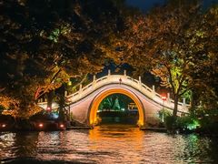 -桂林两江四湖景区