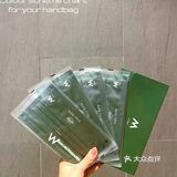 广州美食丨M Stand新品🌈彩虹水果咖啡限定