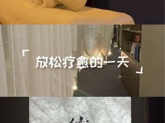 -上海衡山路十二号华邑酒店