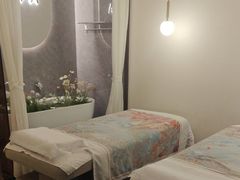 -小仙女采耳·按摩·SPA(深圳旗舰店)