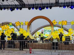 -中国天府农业博览园