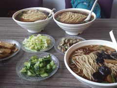 -大明寺素斋