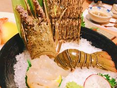 -赤坂亭M9和牛烧肉·日料398放题(万达店)