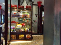 门面-皇饭儿·王润兴酒楼(河坊街店)
