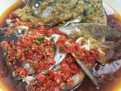 -聚缘·湘味音乐餐厅party(罗湖店)