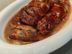 -长禧家·珑厨(东山口店)