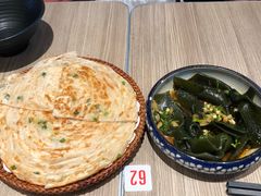 -云味馆·云南菜·云南米线(景田店)