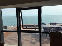 -蟹之国·精品蟹料理(极地店)