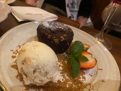 -Bistro Les Lilas丁香花小酒馆