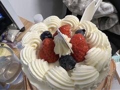-布歌东京(清河万象汇店)