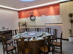 -小徽舟臭鳜鱼(雅清街店)
