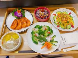 -禧悦府国际月子会所(总店)