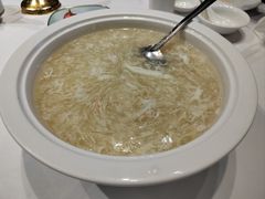 -天福苑(崇宁路店)