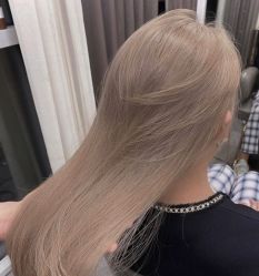-CUT CUT Hair Salon
