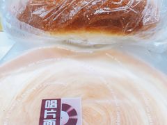 -BHG Market Place(水游城店)