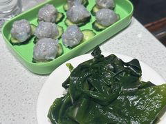 -钢五区节子串串香(环球汇·天誉店)