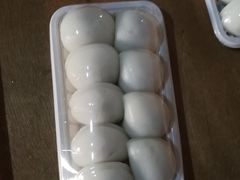 -南大门韩国米糕(公滨路店)