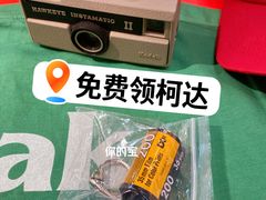 -上海来福士广场