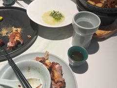 -潮堂 · 潮州菜(国贸商城店)