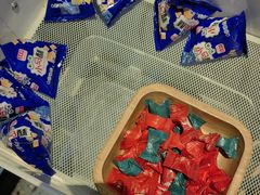 -金掌勺东北菜(格兰晴天店)