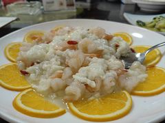 -臭鳜鱼人家·老字号徽菜