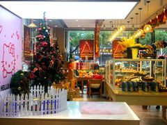 -Mnemosyne尼莫西妮(香港城店)