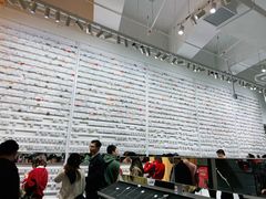 -KKV(深圳宏发大仟里店)