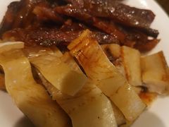 -美乐食街(小南店)