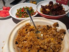 -老房子·南昌菜(双子塔店)