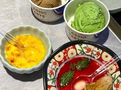 -一绪に寿喜烧自助(世茂广场店)